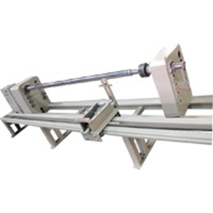 Filament Winding Machine